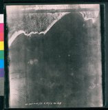 ���Ƚs��:12-935