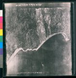 ���Ƚs��:12-935