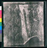 ���Ƚs��:12-935