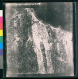 ���Ƚs��:12-935