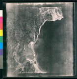 ���Ƚs��:12-935