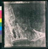 ���Ƚs��:12-935