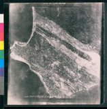 ���Ƚs��:12-935