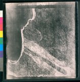 ���Ƚs��:12-935