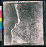 ���Ƚs��:12-935