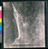 ���Ƚs��:12-935