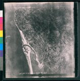 ���Ƚs��:12-935