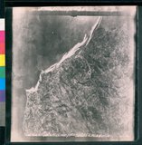 ���Ƚs��:12-935