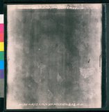 ���Ƚs��:12-935