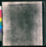 ���Ƚs��:12-935