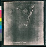 ���Ƚs��:12-935