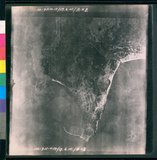 ���Ƚs��:12-935