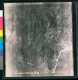 ���Ƚs��:12-935