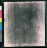 ���Ƚs��:12-935