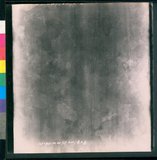 ���Ƚs��:12-935