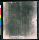 ���Ƚs��:12-935