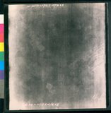 ���Ƚs��:12-935