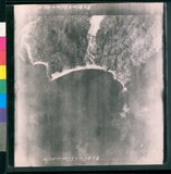 ���Ƚs��:12-935