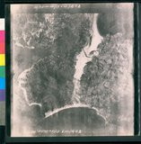 ���Ƚs��:12-935