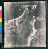 ���Ƚs��:12-935