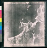 ���Ƚs��:12-935