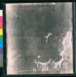 ���Ƚs��:12-935