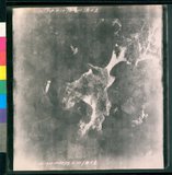 ���Ƚs��:12-935