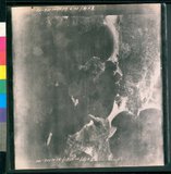 ���Ƚs��:12-935