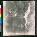 ���Ƚs��:12-935