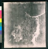 ���Ƚs��:12-935