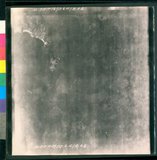 ���Ƚs��:12-935