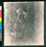 ���Ƚs��:12-935