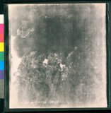 ���Ƚs��:12-935