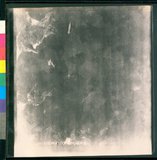 ���Ƚs��:12-935