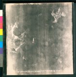 ���Ƚs��:12-935