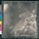 ���Ƚs��:12-937