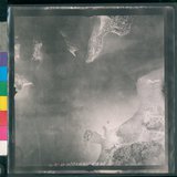 ���Ƚs��:12-937