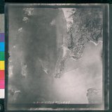 ���Ƚs��:12-937