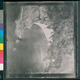 ���Ƚs��:12-937