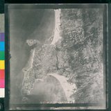 ���Ƚs��:12-937