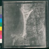 ���Ƚs��:12-937