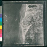 ���Ƚs��:12-937