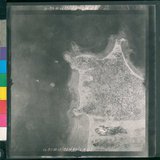 ���Ƚs��:12-937