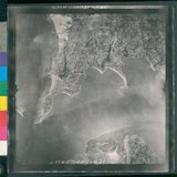 ���Ƚs��:12-937