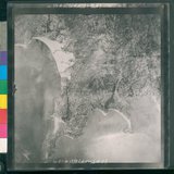 ���Ƚs��:12-937