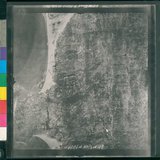 ���Ƚs��:12-937