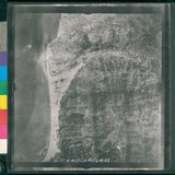 ���Ƚs��:12-937