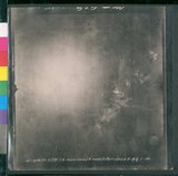 ���Ƚs��:12-939