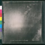 ���Ƚs��:12-939