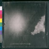 ���Ƚs��:12-939